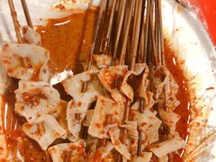 -玲玲涮牛肚(土门坊店)