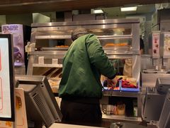 -德克士(前门店)