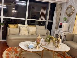 -茜尔维亚修身连锁(闵行莘庄店)