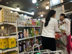 -麦凯乐(尚志大街店)
