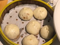 -小秦淮·南京土菜(新亭西路店)