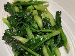 -香港狮子山下·明星粤菜餐厅(北苑店)