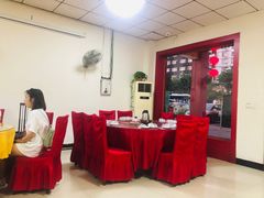 -兄弟宁乡龙城(麓景路店)