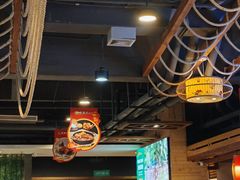 -龙泉人椰子鸡.糟粕醋.海南菜(三亚旗舰店)