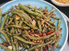 -瑞杰烧烤店·24小时营业(山东路店)