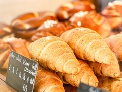 -帝戎(禾祥西路店)