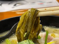 -觀塘道396號毅力工業中心(觀塘)