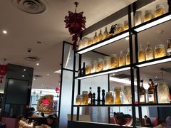 -必胜客餐厅(昆百大泰业城店)
