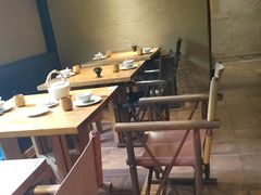 -素描餐厅(灵隐天竺店)