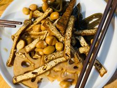 -草包包子铺(宽厚里店)