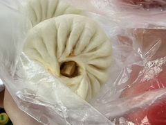 -小武包子铺(严州古城店)