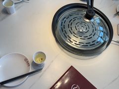 -水禾轩·海鲜蒸汽主题餐厅(拱北店)