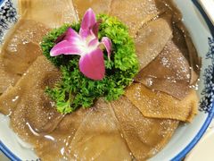 -蜀大侠火锅(四川北路店)
