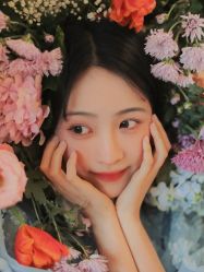 -米莱摄影写真(五大道别墅店)