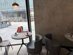 -必胜客(吾悦国际广场店)