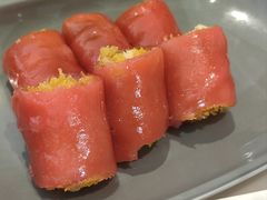 -泓历皇朝酒店(东亭店)