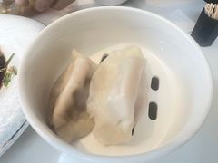 -映像威海·威海宴(威高广场店)