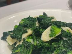 -老吉士酒家(天平路店)