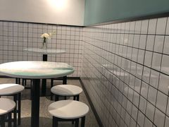 -开心糖水铺(天府三街店)