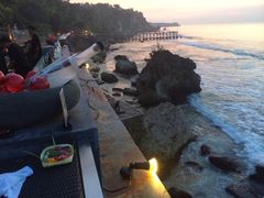 -Rock Bar Bali(Bali)