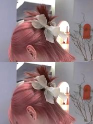 -东秀护肤造型