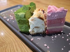 -星巴克(广州光明广场店)