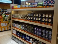 -帕帕拉兹宠物(亚洲旗舰店)