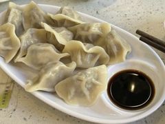 -花与菌·野生菌火锅(大理古城店)