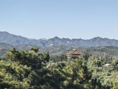-普乐寺