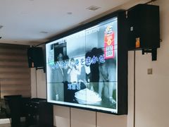 -谢氏老金口(江夏武昌大道店)