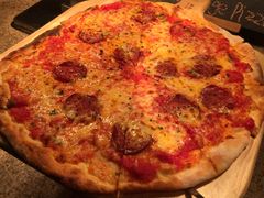 -上海东方佘山翰悦阁酒店·Vie全日制餐厅