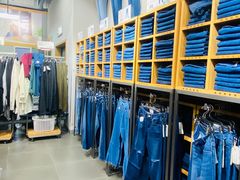 -鹿岛生活(熙地港店)
