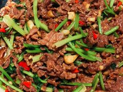 -徐记海鲜(南油永新汇店)