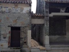 iphone_upload_pic-大旗头古村