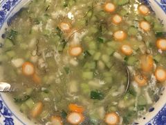 锦膳添花酒楼-锦膳添花酒楼(马站店)