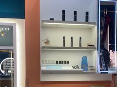 -海马体照相馆(新南凯德广场店)