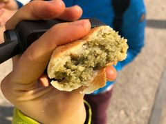 -华荣哲绿豆饼(泰安店)