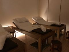 -常乐·对症推拿(来福士第43分店)