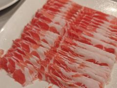 -东来顺饭庄(apm总店)