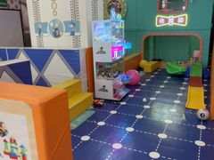 -米蘭西點(锦山大街店)