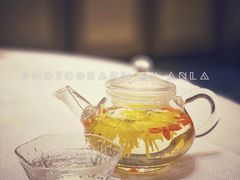 -天瑞轩·粤菜餐厅