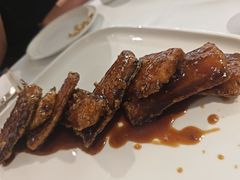 -海富门·带鱼·淮扬菜·粤菜(甘家口店)