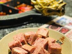 -蜀大侠火锅(四川北路店)