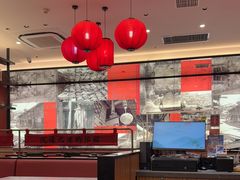 -廖川菜(金虹桥店)