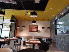 大堂-牛男手造(地铁天虹店)