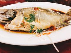 -友鹏海鲜(新宜白大道店)