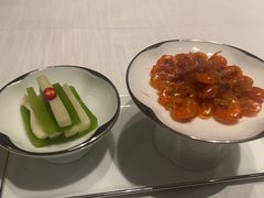 -许家菜.艺创菜(仁和新城店)