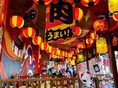 -村上一屋(回龙观店)