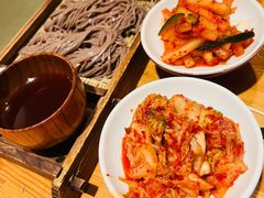 -大江户·温泉洗浴(浑南店)
