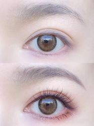 点击看大图 -Aso Artist Beauty美甲美睫